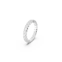 Swarovski Bijoux Bague femme Swarovski 5257516 | Femme Bague