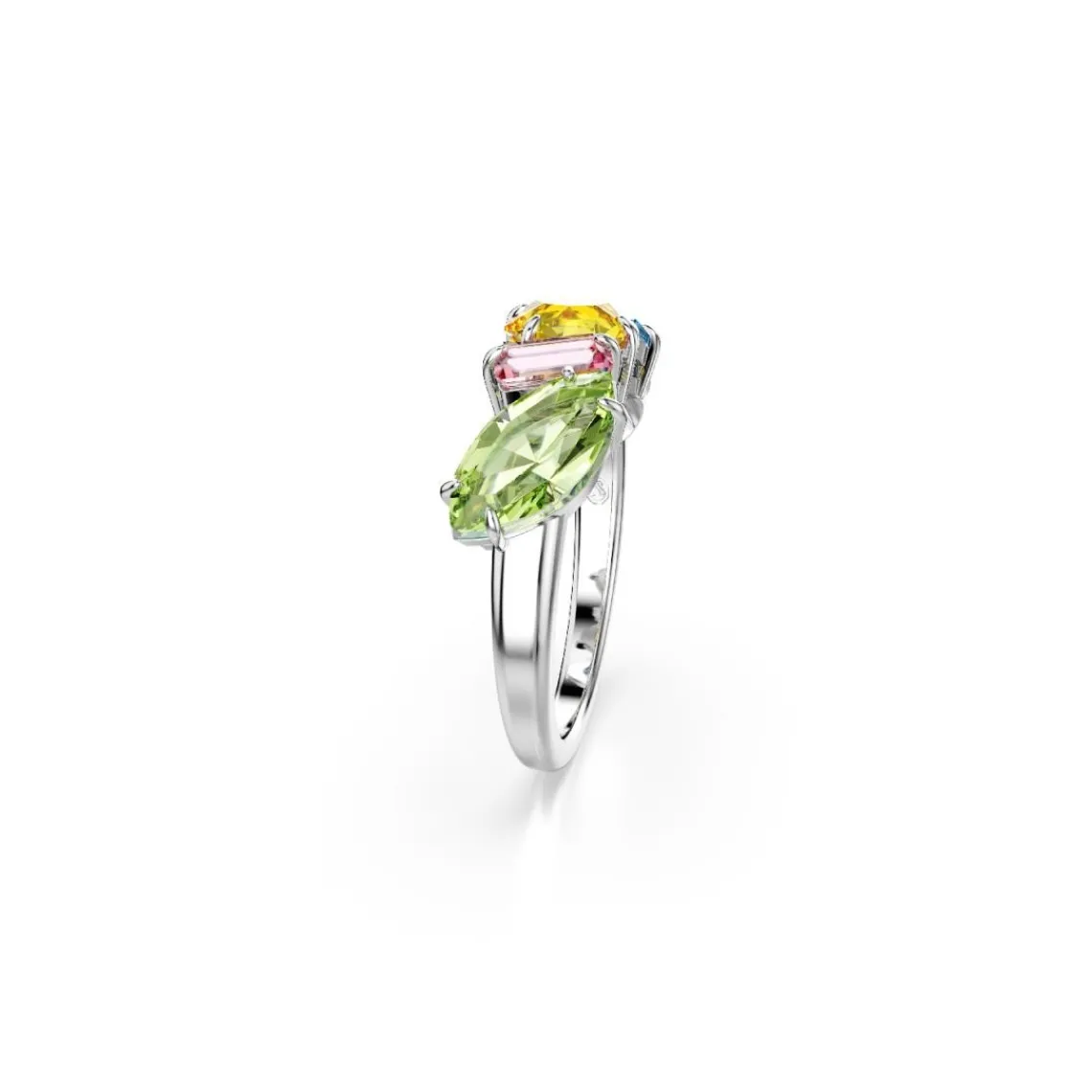 Swarovski Bijoux Bague femme Swarovski Gema - 570893 | Femme Bague