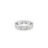 Swarovski Bijoux Bague femme Swarovski Matrix - 569340 | Femme Bague