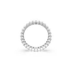 Swarovski Bijoux Bague femme Swarovski Matrix - 569340 | Femme Bague