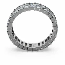 Swarovski Bijoux Bague femme Swarovski 5648916 - MATRIX | Femme Bague