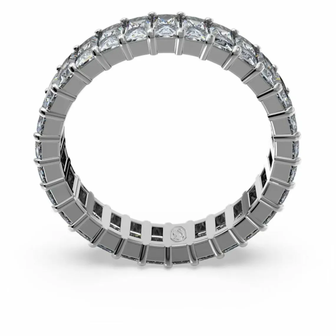 Swarovski Bijoux Bague femme Swarovski 5648916 - MATRIX | Femme Bague