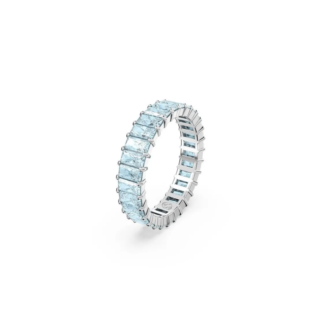 Swarovski Bijoux Bague femme Swarovski 5661908 - MATRIX | Femme Bague