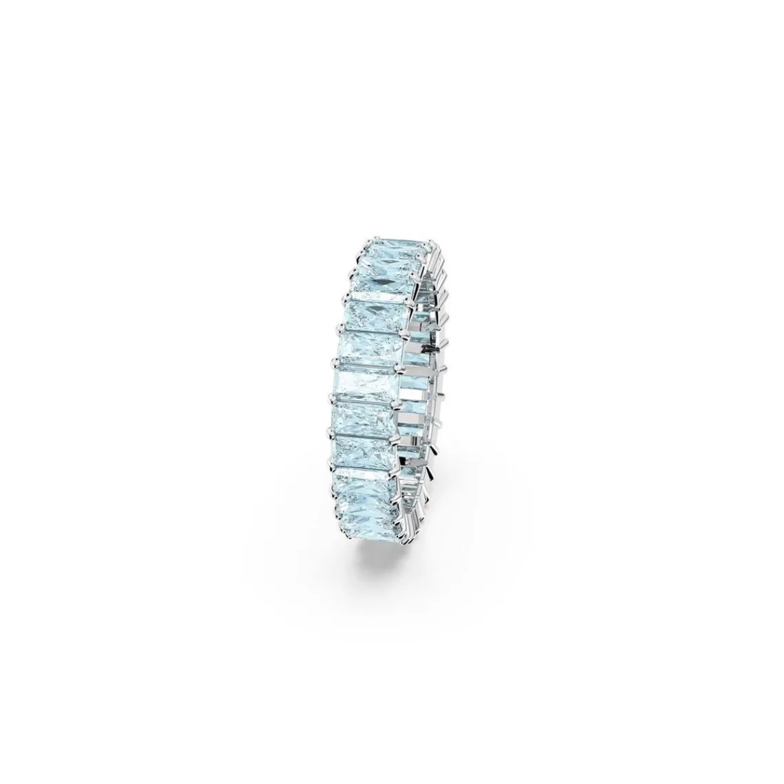 Swarovski Bijoux Bague femme Swarovski 5661908 - MATRIX | Femme Bague