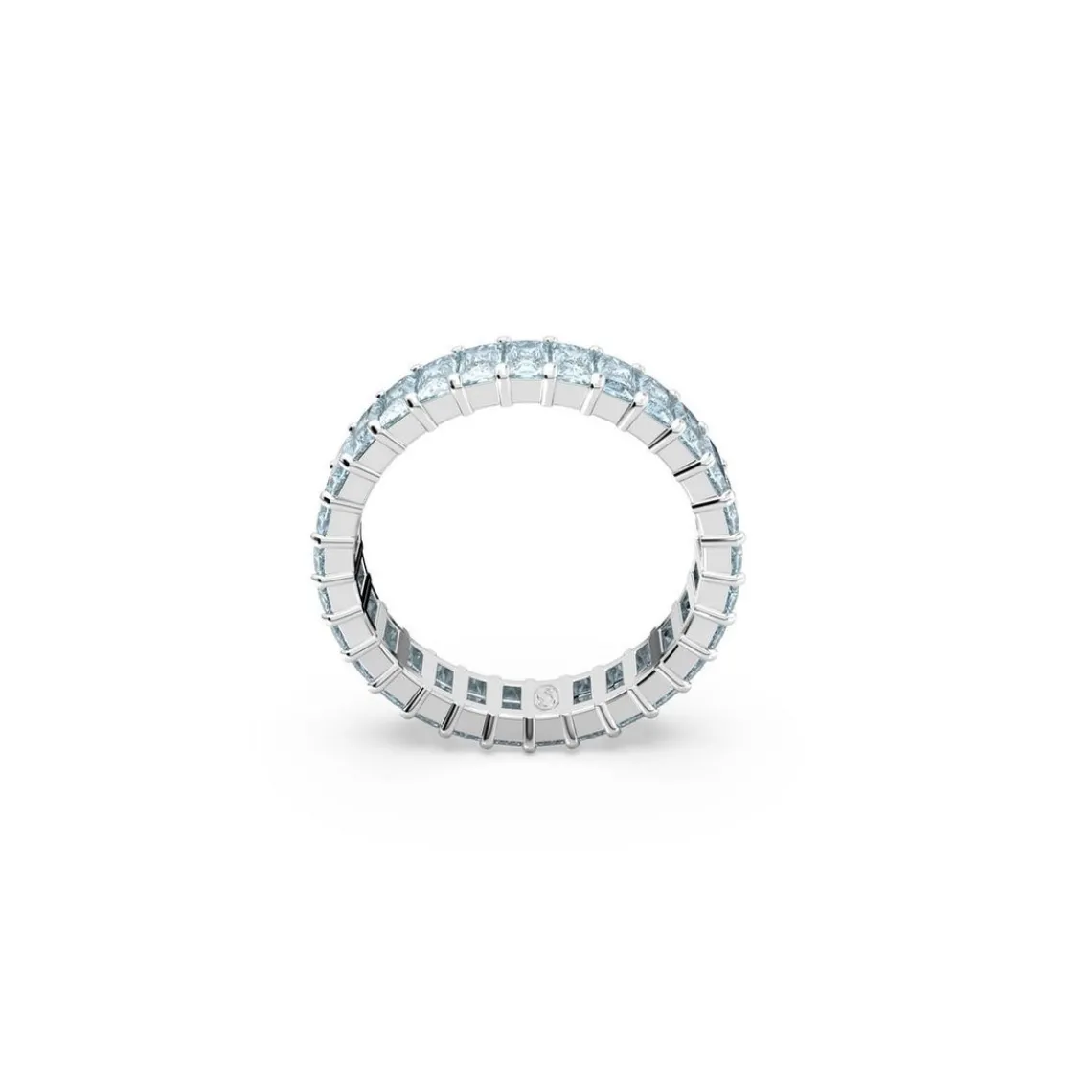 Swarovski Bijoux Bague femme Swarovski 5661908 - MATRIX | Femme Bague