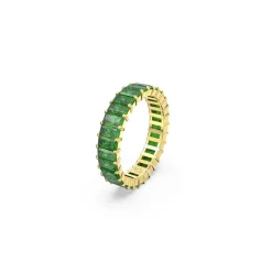 Swarovski Bijoux Bague femme Swarovski 5648913 - MATRIX | Femme Bague
