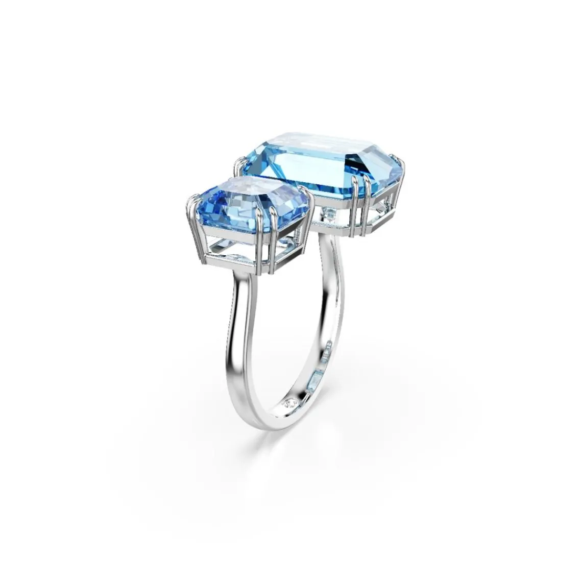 Swarovski Bijoux Bague femme Swarovski Millenia - 569413 | Femme Bague