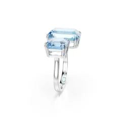 Swarovski Bijoux Bague femme Swarovski Millenia - 569413 | Femme Bague