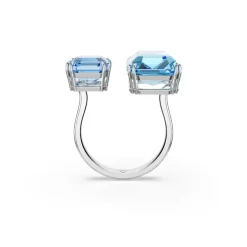 Swarovski Bijoux Bague femme Swarovski Millenia - 569413 | Femme Bague