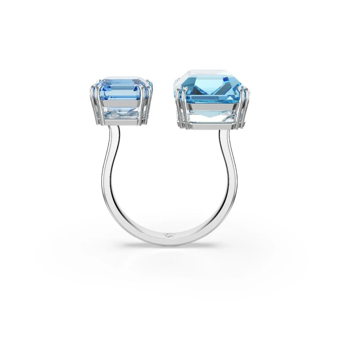 Swarovski Bijoux Bague femme Swarovski Millenia - 569413 | Femme Bague
