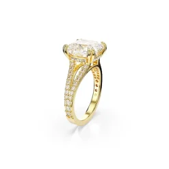 Swarovski Bijoux Bague femme Swarovski Stilla - 5693503 | Femme Bague