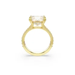 Swarovski Bijoux Bague femme Swarovski Stilla - 5693503 | Femme Bague
