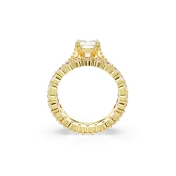 Swarovski Bijoux Bague femme Swarovski Stilla - 5693508 | Femme Bague