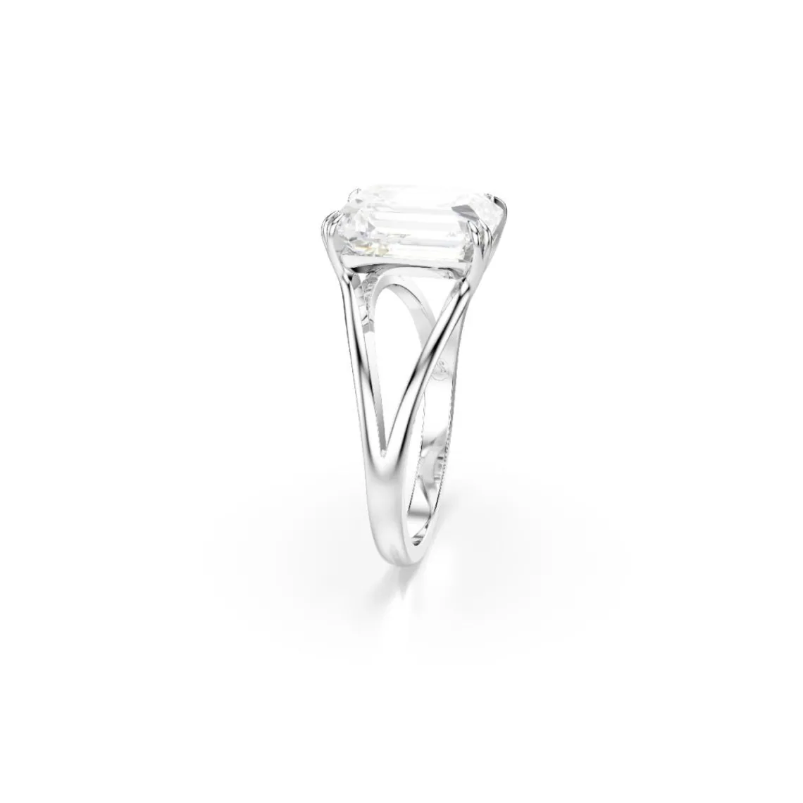 Swarovski Bijoux Bague femme Swarovski Stilla - 569798 | Femme Bague