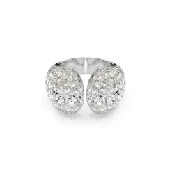 Swarovski Bijoux Bague femme Swarovski Sublima - 570241 | Femme Bague