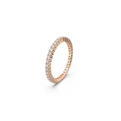 Swarovski Bijoux Bague femme Swarovski 5656303 - VITTORE | Femme Bague