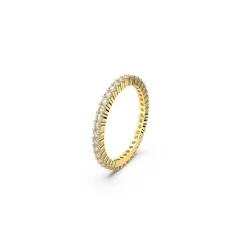 Swarovski Bijoux Bague femme Swarovski 5656293 - VITTORE | Femme Bague
