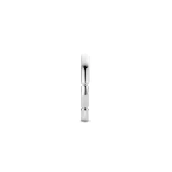 Ti Sento Bague femme 12269SI - Argent | Femme Bague