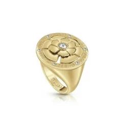 Guess Bijoux Bague Guess UBR79065 - Bague Femme | Femme Bague