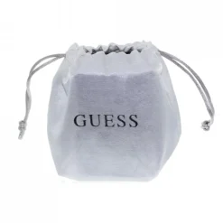Guess Bijoux Bague Guess UBR79065 - Bague Femme | Femme Bague