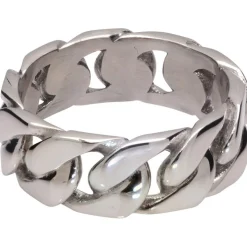 Rochet Bague homme HA07 - DANDY | Homme Bague