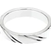 Rochet Bague homme HA7480 - DEAR | Homme Bague