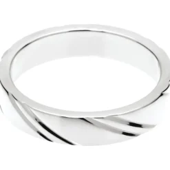 Rochet Bague homme HA7480 - DEAR | Homme Bague