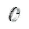 Morellato Bijoux Bague homme SALS65 Morellato | Homme Bague