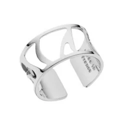 Les Georgettes Bague 702960316000 - Bague Perroquet Argent Femme | Femme Bague