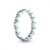 Pandora Bague Moments Esquisse de Cœurs | Femme Bague