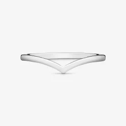Pandora Bague Timeless V brillante | Femme Bague
