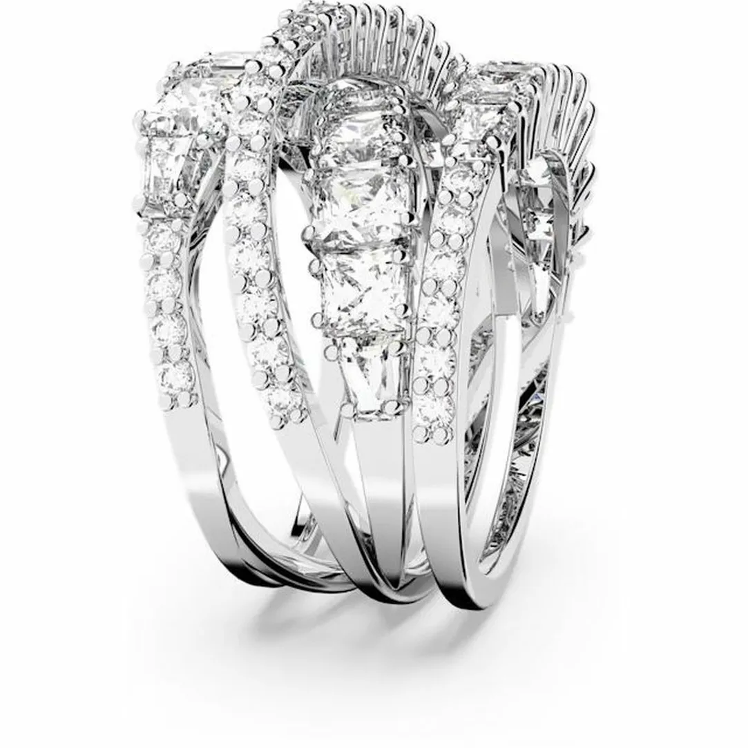 Swarovski Bijoux BAGUE Swarovski 5584656 - Femme | Femme Bague