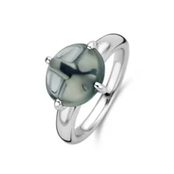 Ti Sento Bague 12184GG - Bague Femme | Femme Bague