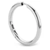 Ti Sento Boucle d'oreille 7782SI-H - Argent | Femme Boucles D'Oreilles