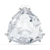 Swarovski Bijoux Boucle oreille Swarovski 5600752 - Cristaux swarovski | Femme Boucles D'Oreilles