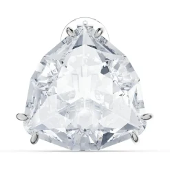 Swarovski Bijoux Boucle oreille Swarovski 5600752 - Cristaux swarovski | Femme Boucles D'Oreilles