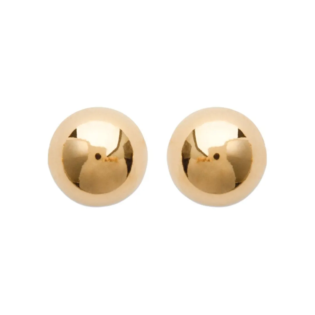 Maison de la Bijouterie Boucles d'oreille femme plaqué or - Y3ZV5Z5 | Femme Boucles D'Oreilles