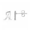 Athème Boucles d'oreilles B2079-A | Femme Boucles D'Oreilles