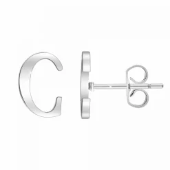 Athème Boucles d'oreilles B2079-C | Femme Boucles D'Oreilles