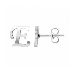 Athème Boucles d'oreilles B2079-E | Femme Boucles D'Oreilles