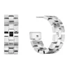 Calvin Klein Bijoux Boucles d'oreilles Calvin Klein 35000249 - Femme - Argentées | Femme Boucles D'Oreilles
