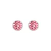 Christian Lacroix Bijoux Boucles d'oreilles Christian Lacroix XFJ3601 - Argenté | Femme Boucles D'Oreilles