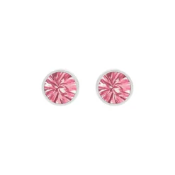 Christian Lacroix Bijoux Boucles d'oreilles Christian Lacroix XFJ3601 - Argenté | Femme Boucles D'Oreilles