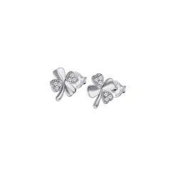 Lotus Silver Boucles d'oreilles Femme - LP3108-4-1 Argent | Femme Boucles D'Oreilles