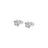 Lotus Silver Boucles d'oreilles Femme - LP3107-4-1 | Femme Boucles D'Oreilles