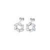 Lotus Silver Boucles d'oreilles Femme - LP3188-4-1 Argent | Femme Boucles D'Oreilles