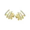Lotus Silver Boucles d'oreilles Femme LP3344-4-2 | Femme Boucles D'Oreilles