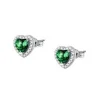 Morellato Bijoux Boucles d'oreilles Femme Morellato - SAVB09 TESORI Argent | Femme Boucles D'Oreilles