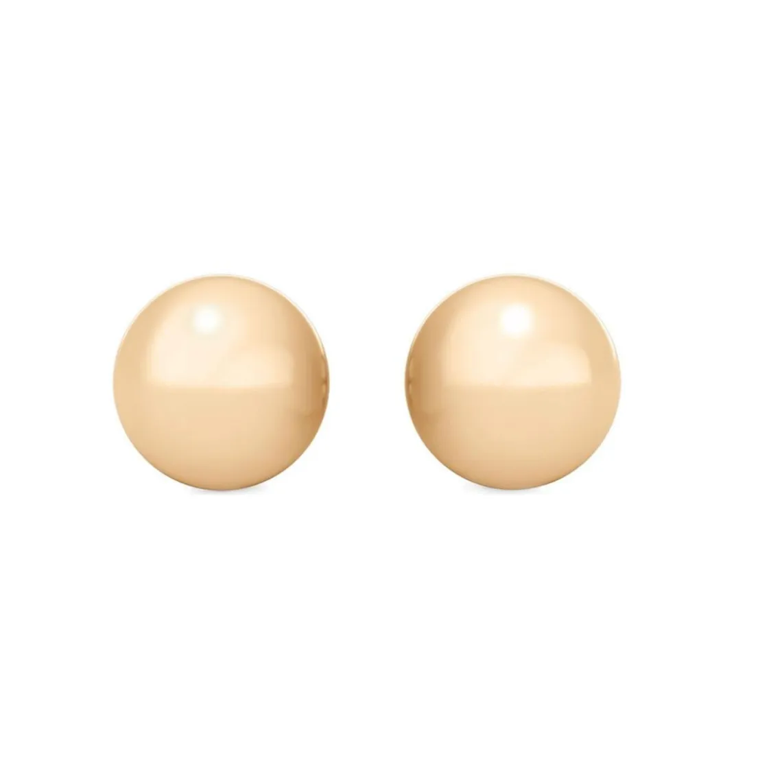 MYC-Paris Boucles d’oreilles Femme - DE0292 Laiton Multicolore | Femme Boucles D'Oreilles