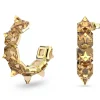 Swarovski Bijoux Boucles d’oreilles Femme Swarovski - 5613722 Métal Doré | Femme Boucles D'Oreilles